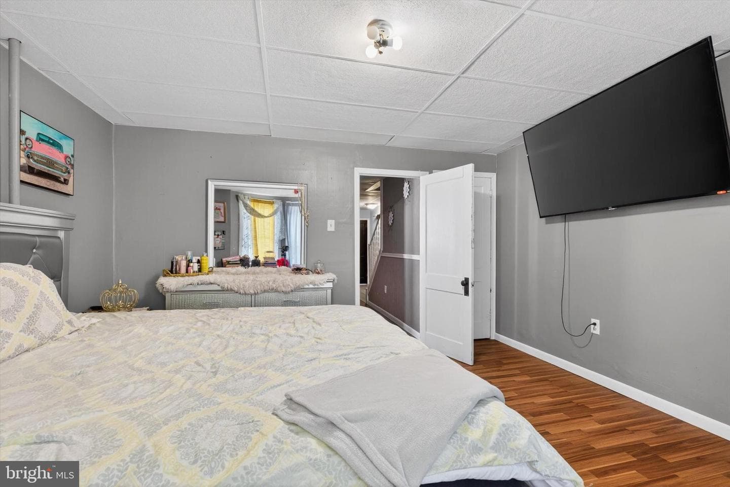 432 W Spring Street photo 21