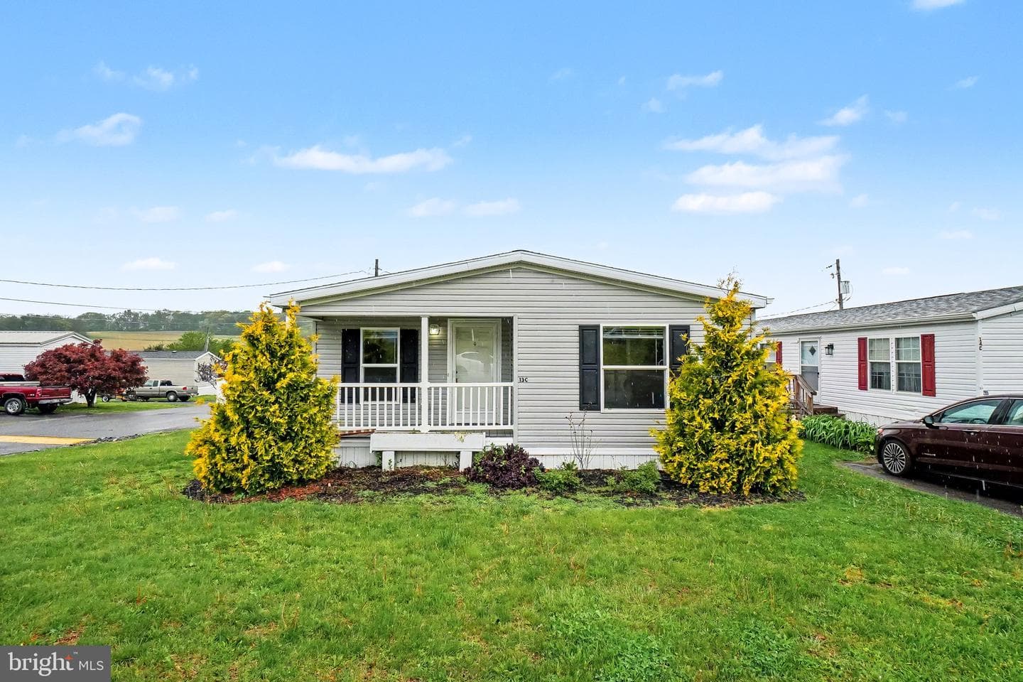 13 Frieden Manor, Schuylkill Haven