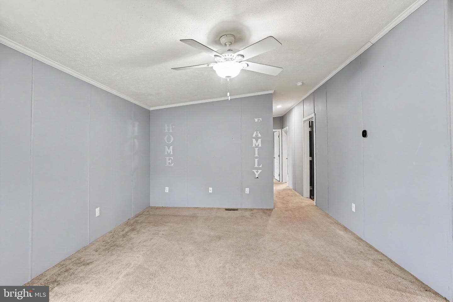 13 Frieden Manor photo 13