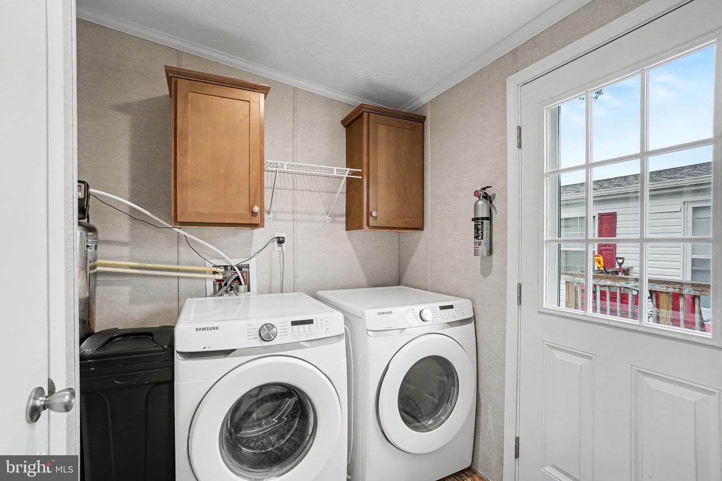 13 Frieden Manor photo 9