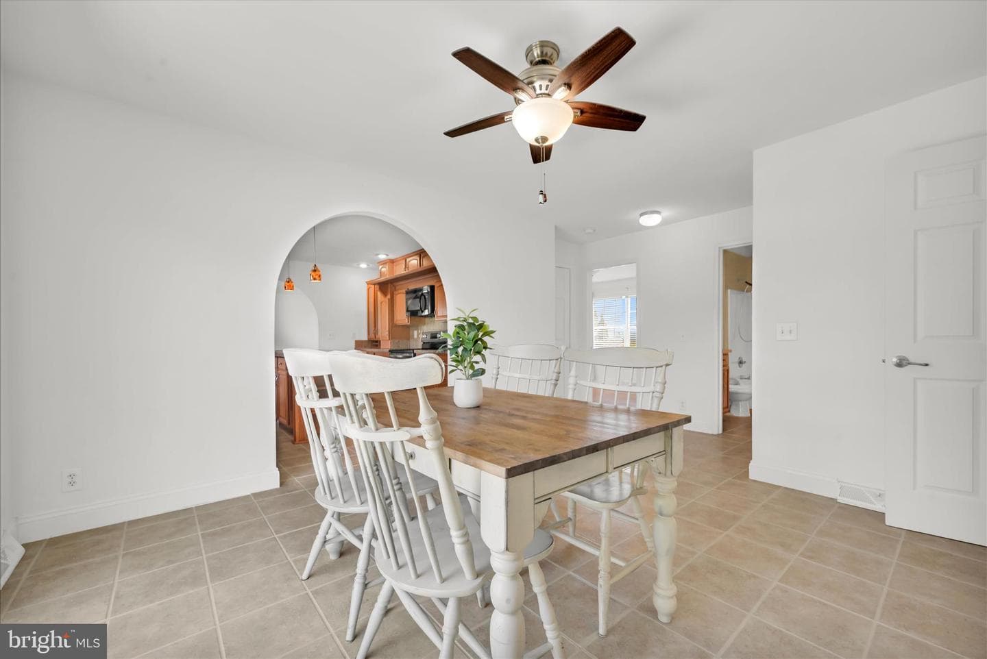 12 Hillside Vista Drive photo 10