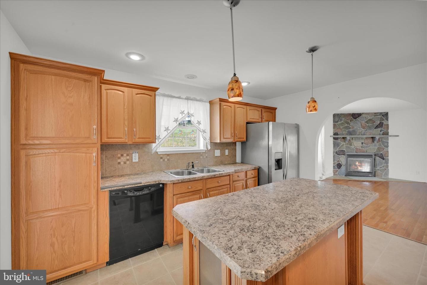 12 Hillside Vista Drive photo 13