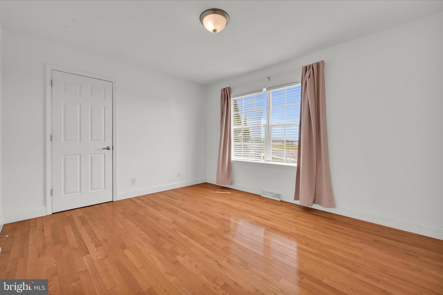 12 Hillside Vista Drive photo 15