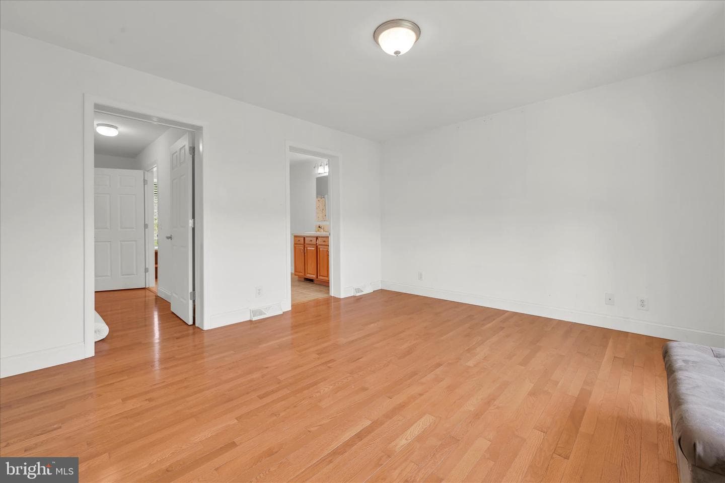 12 Hillside Vista Drive photo 16