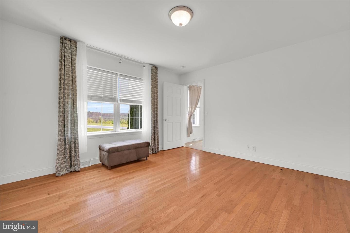 12 Hillside Vista Drive photo 17