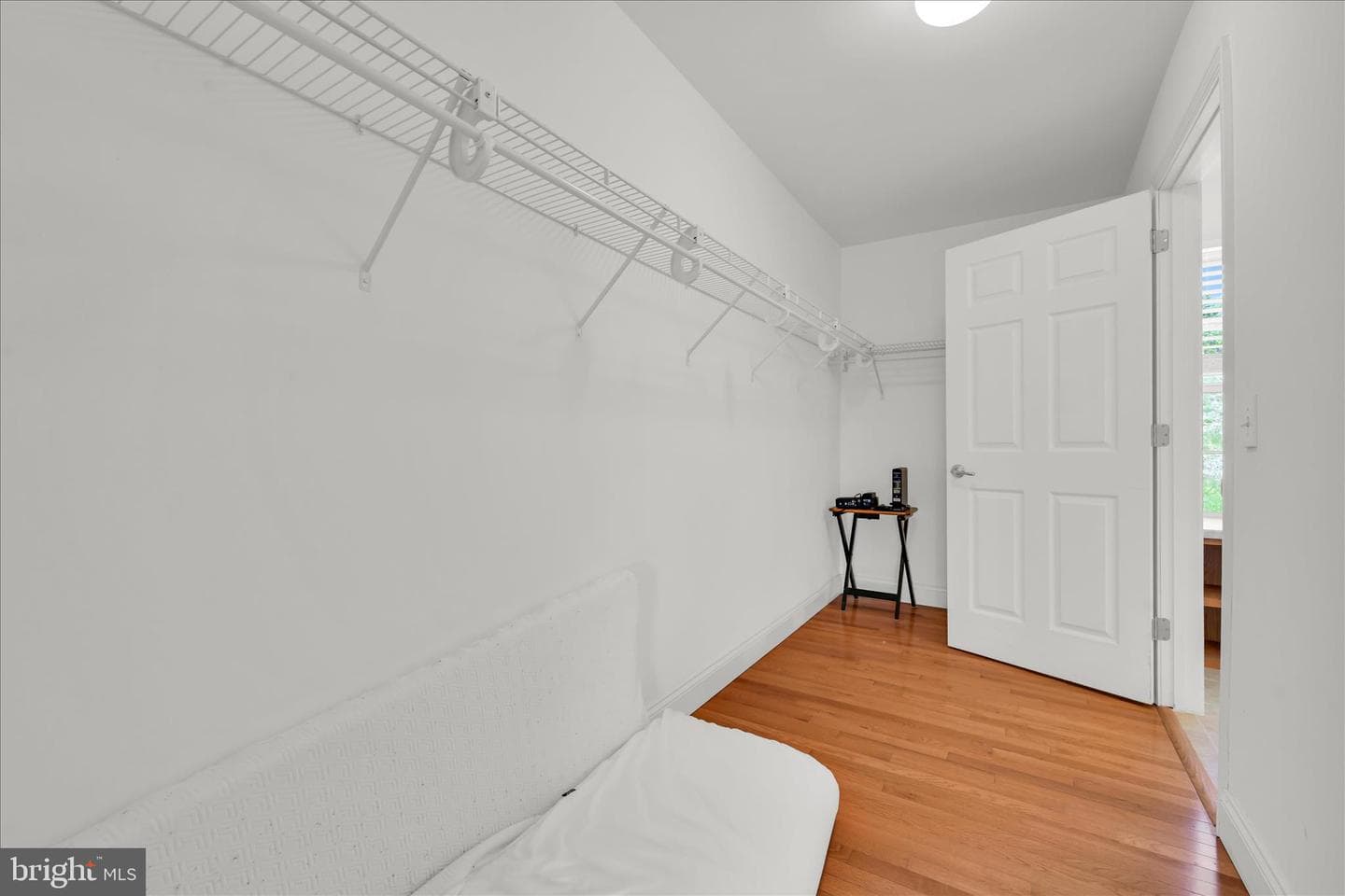 12 Hillside Vista Drive photo 18