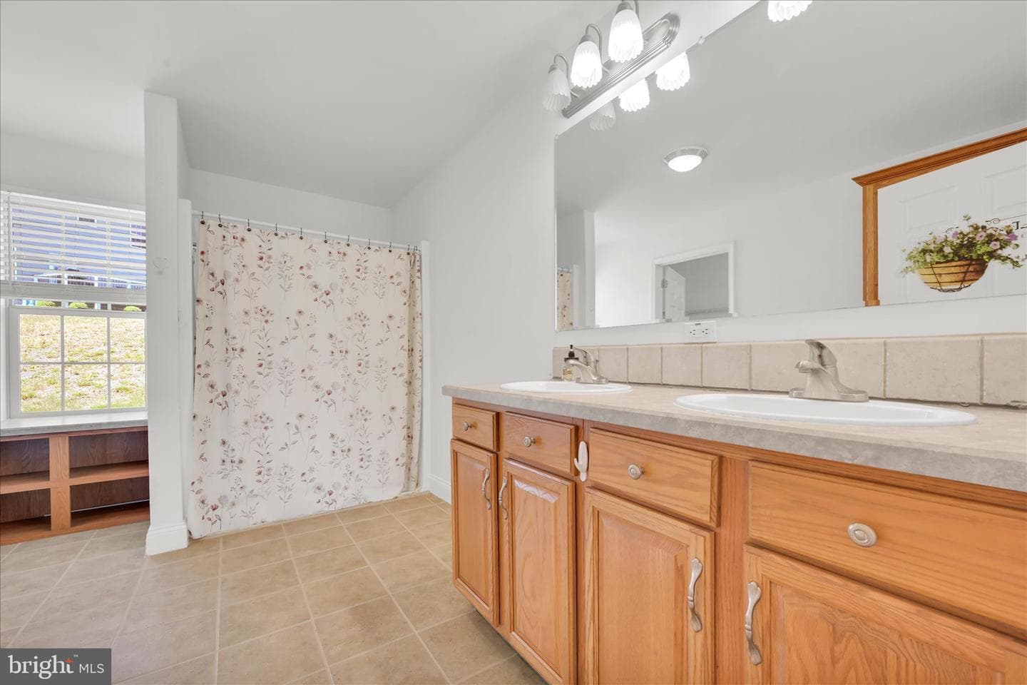 12 Hillside Vista Drive photo 19