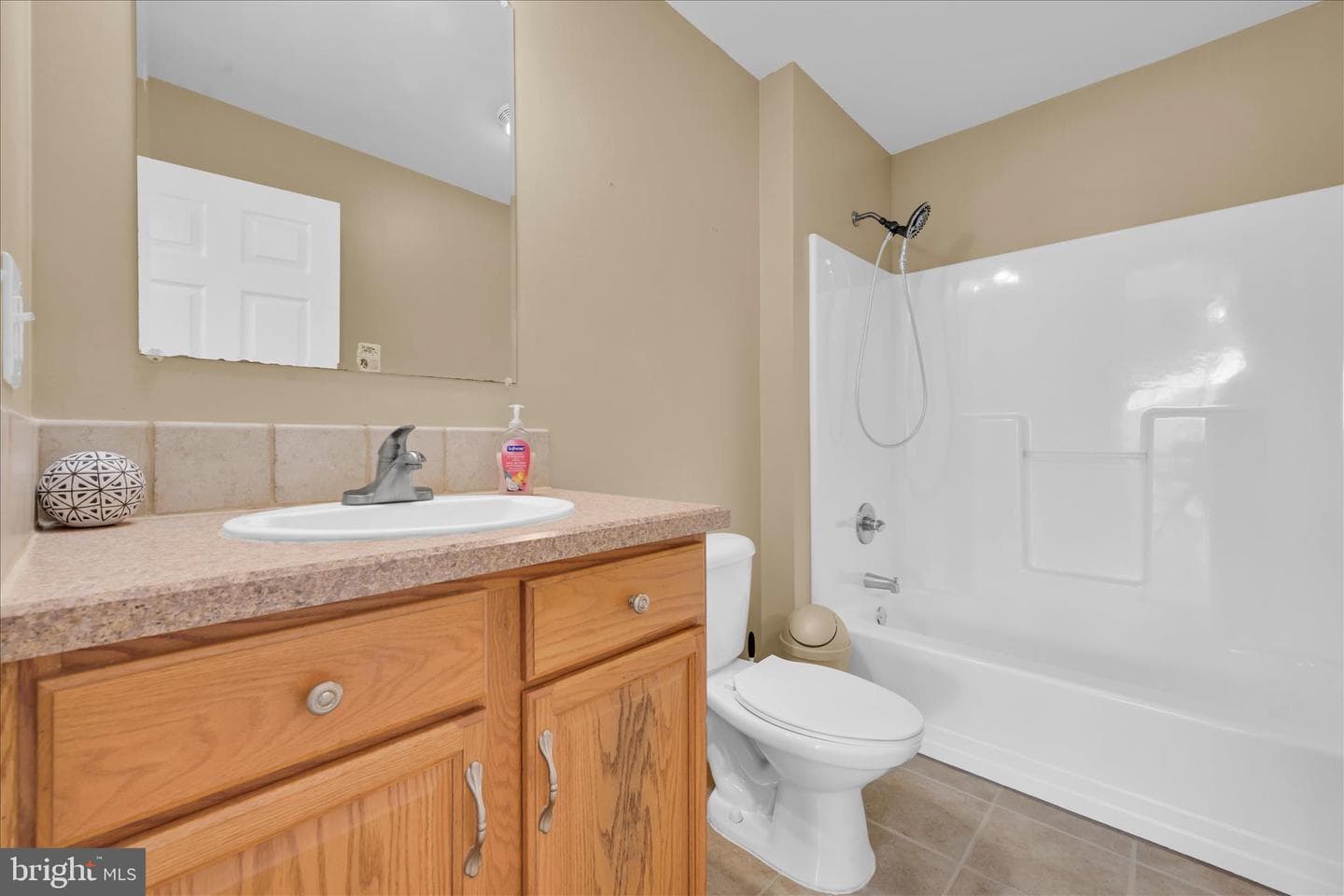 12 Hillside Vista Drive photo 22