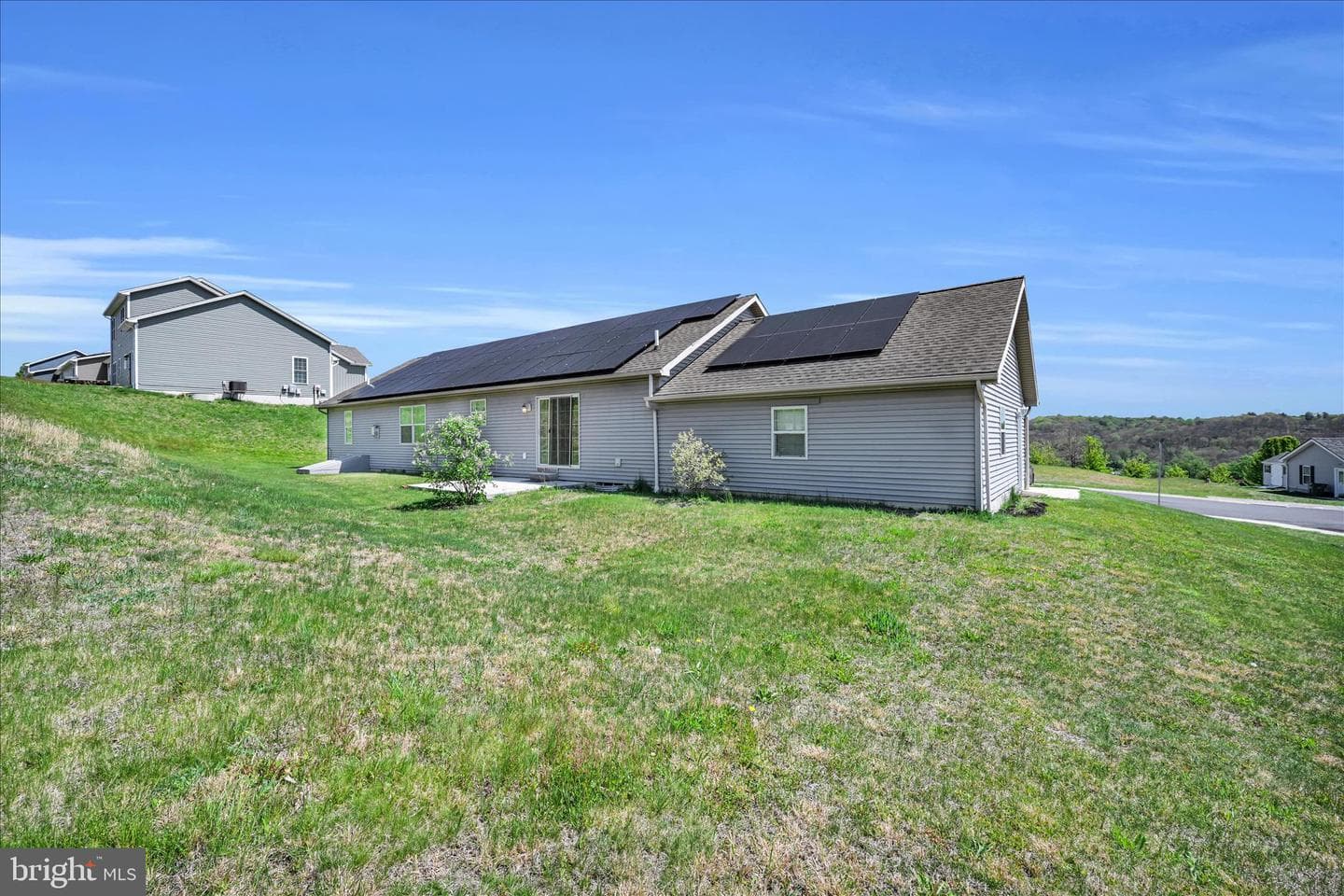 12 Hillside Vista Drive photo 26