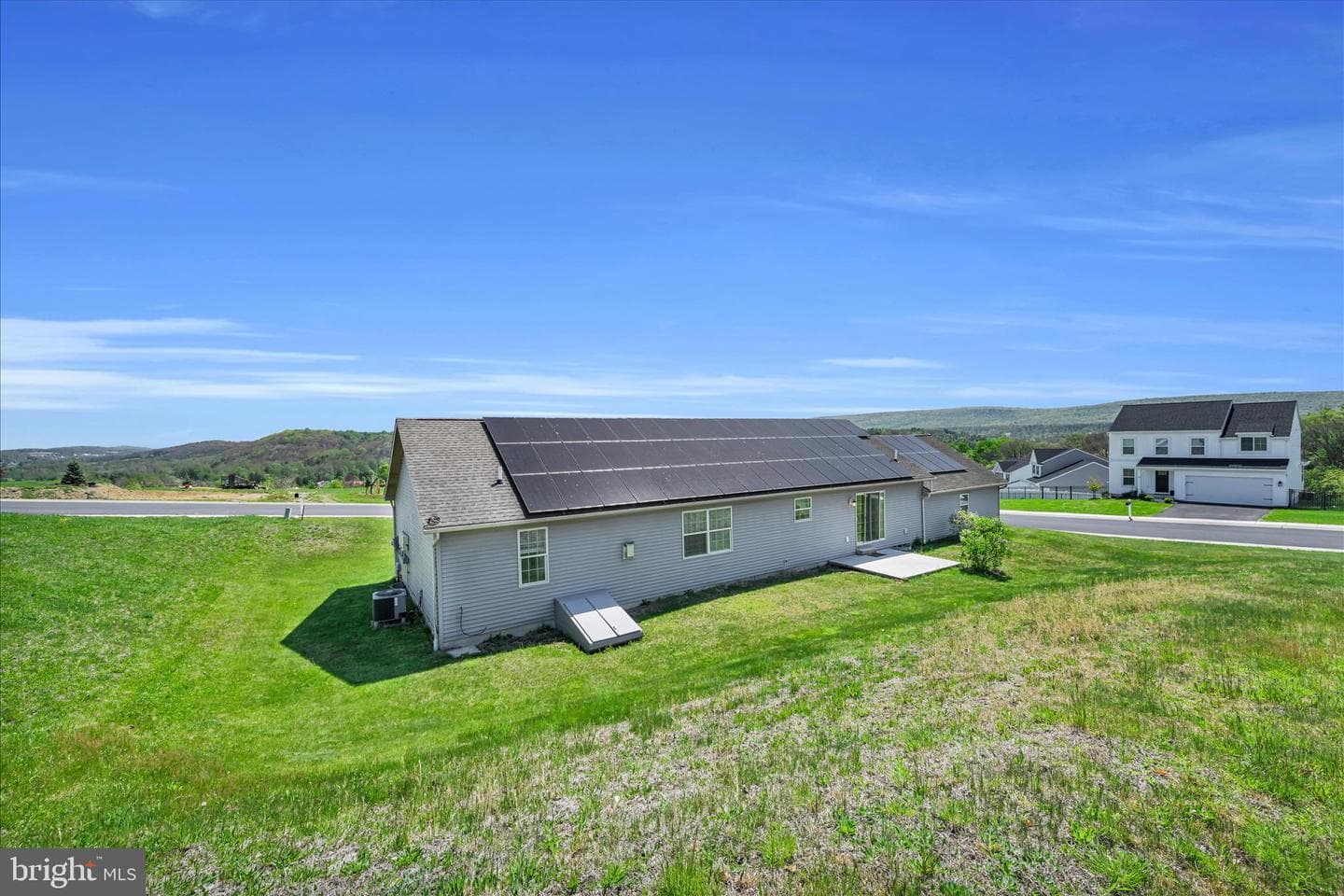 12 Hillside Vista Drive photo 28