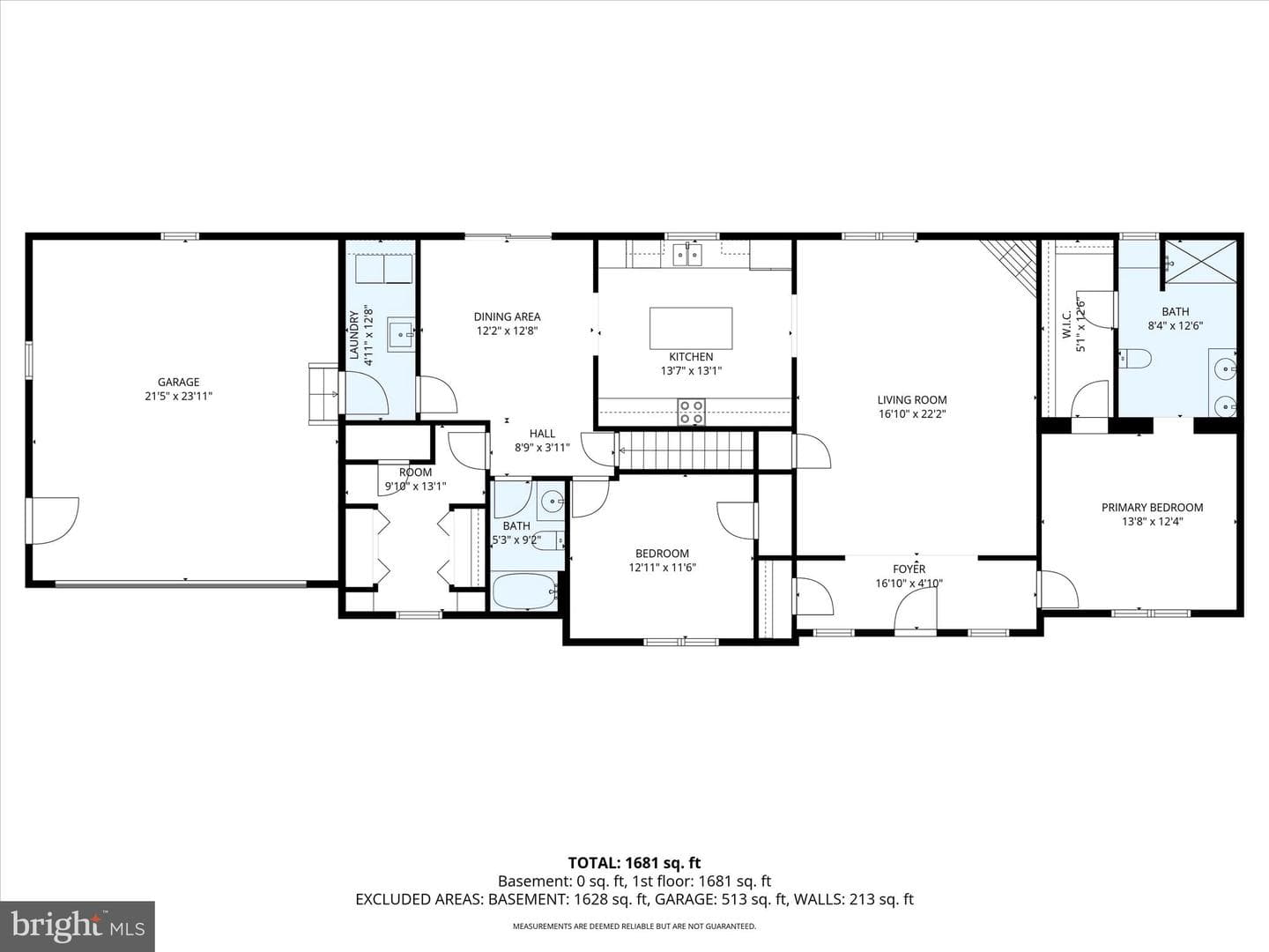 12 Hillside Vista Drive photo 30