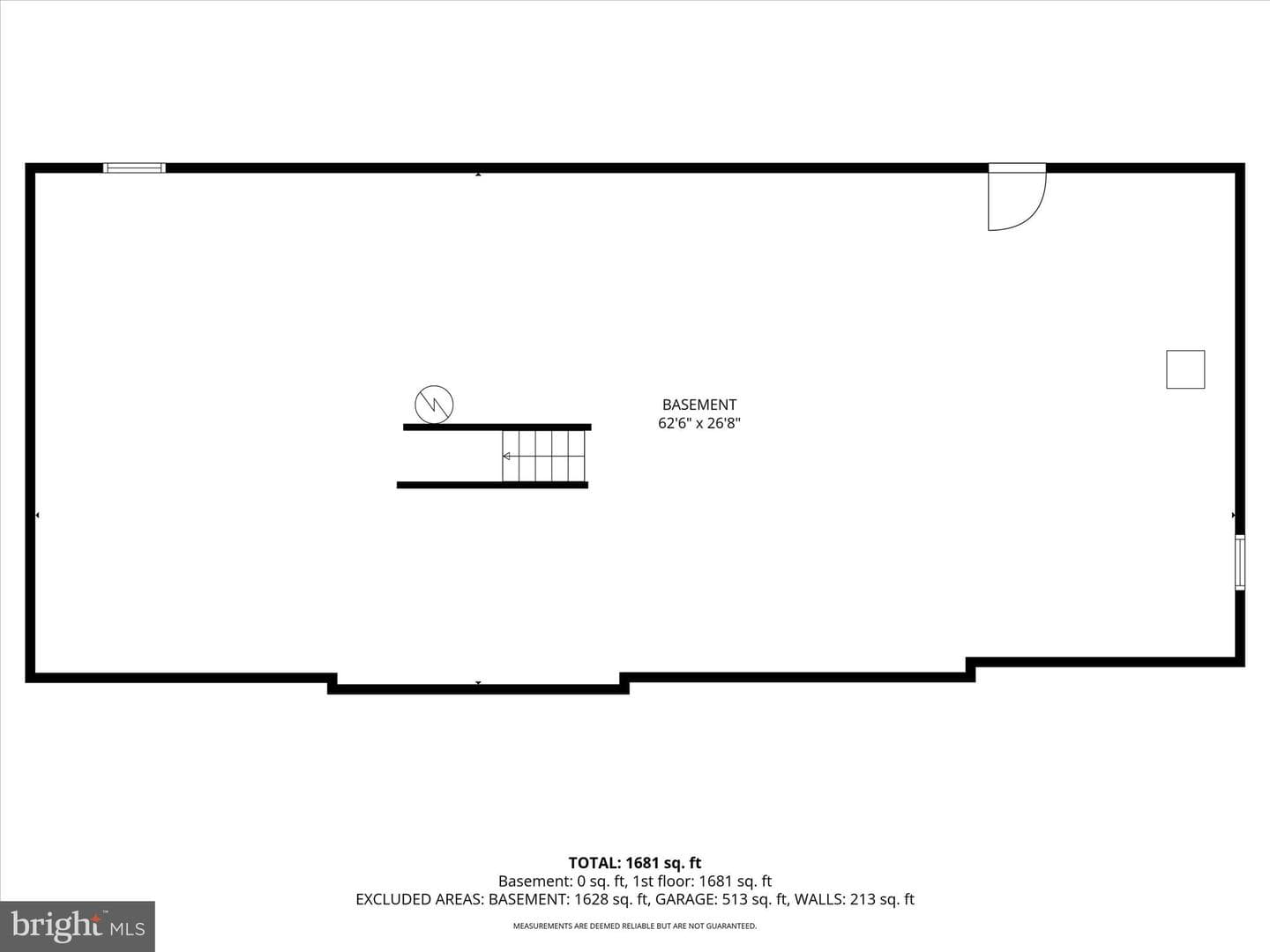 12 Hillside Vista Drive photo 31