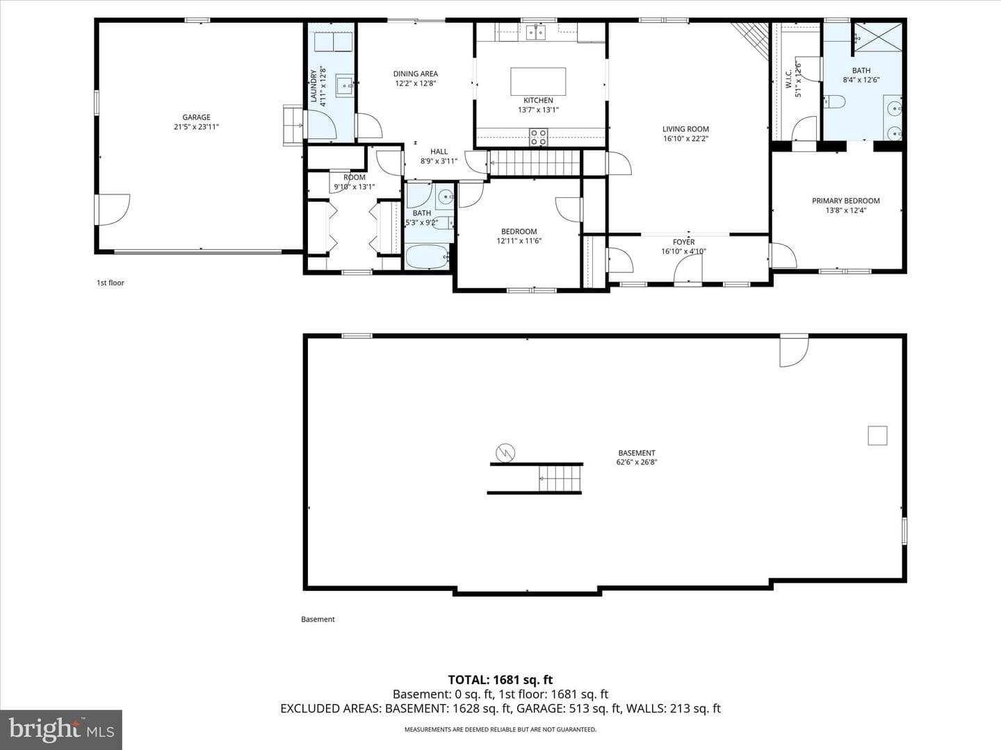 12 Hillside Vista Drive photo 32