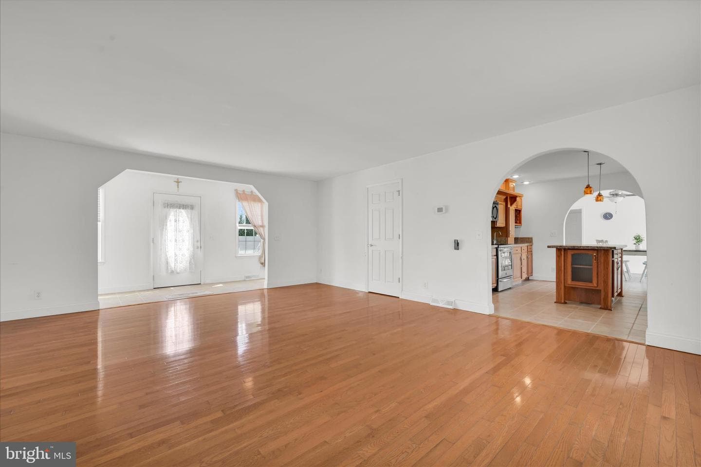 12 Hillside Vista Drive photo 8