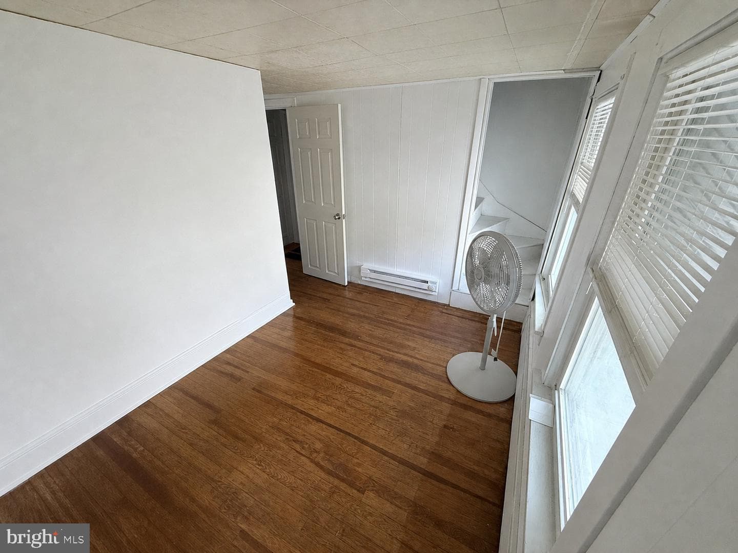 5 N Morris Street photo 14
