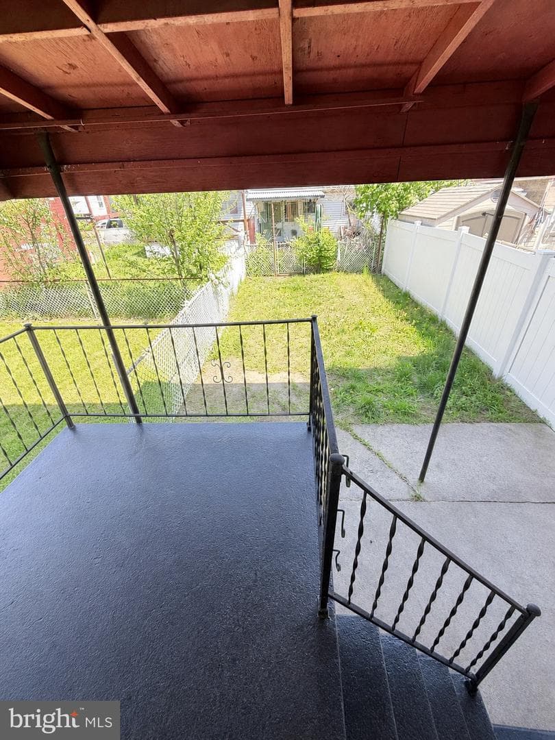 5 N Morris Street photo 16