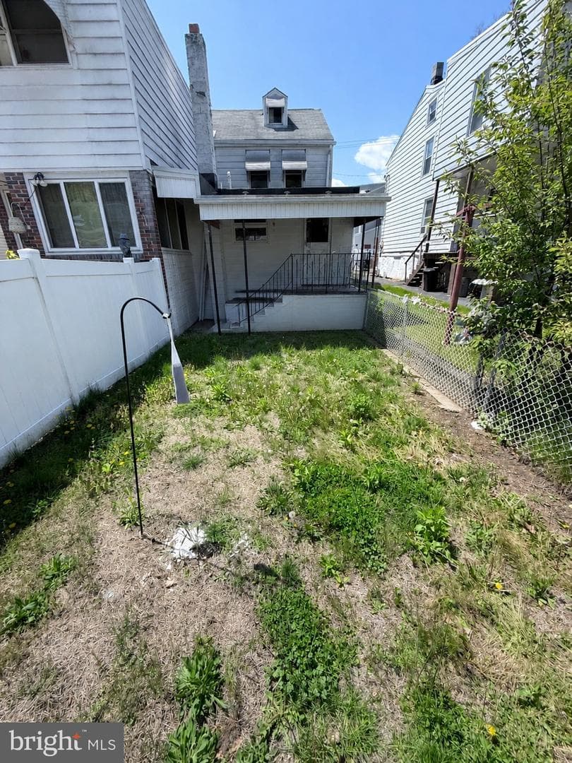 5 N Morris Street photo 17
