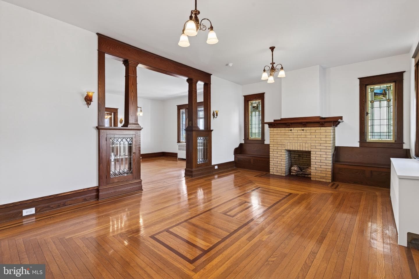 139 6th Street photo 11