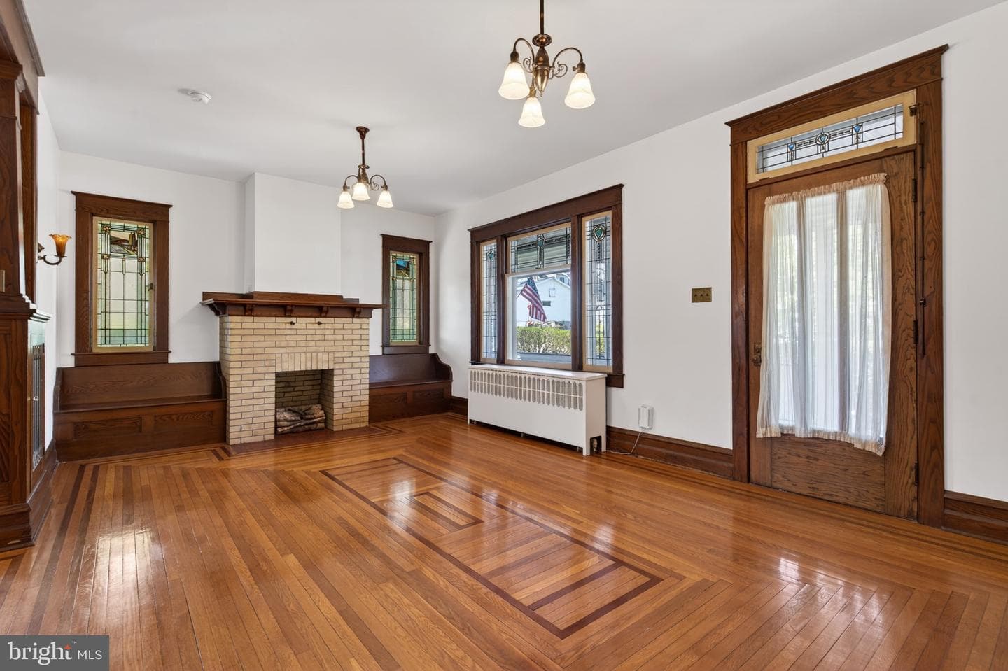 139 6th Street photo 12