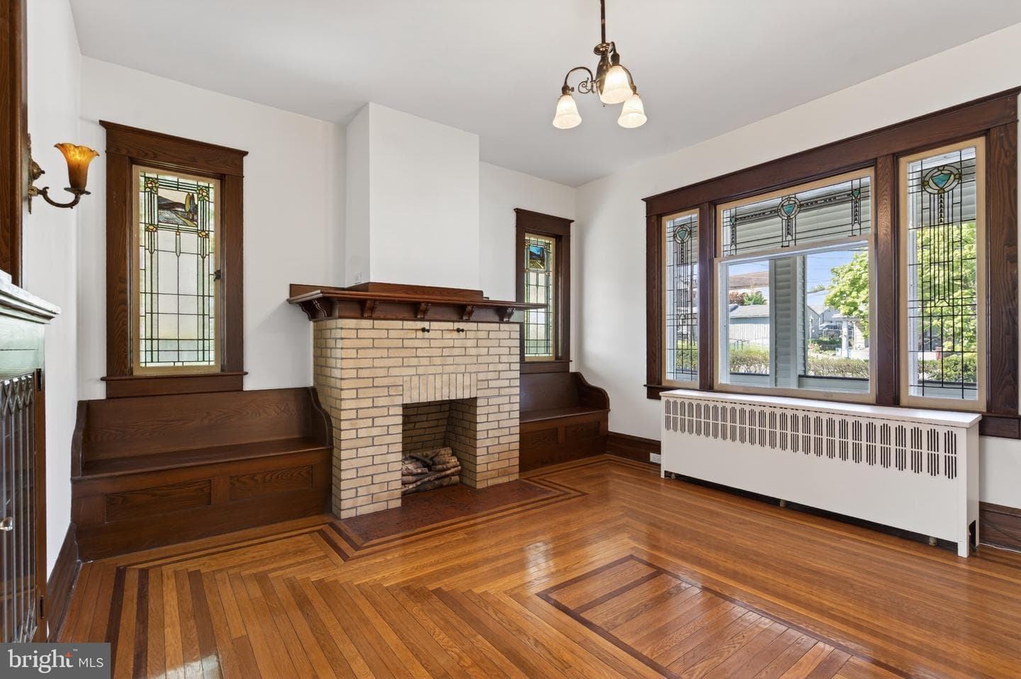 139 6th Street photo 13