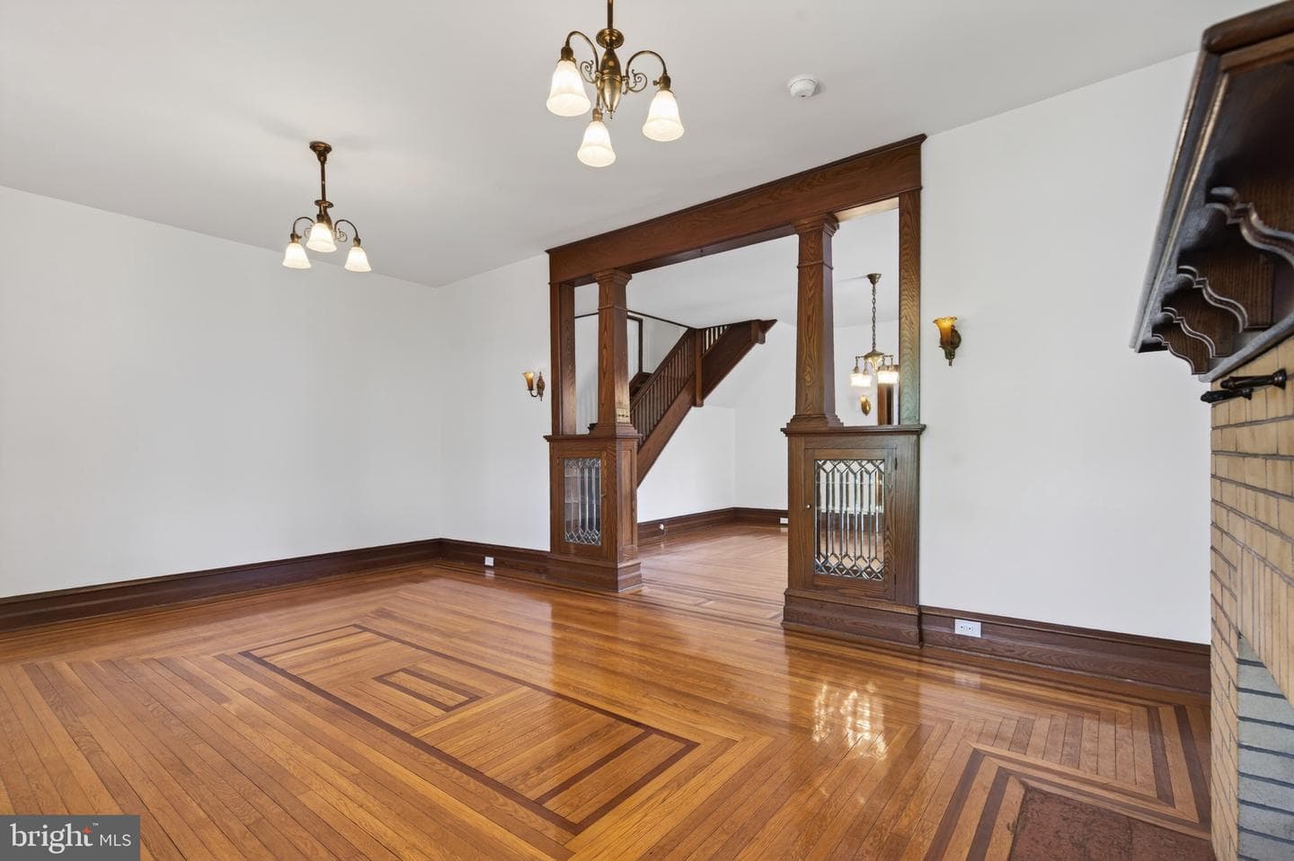 139 6th Street photo 14