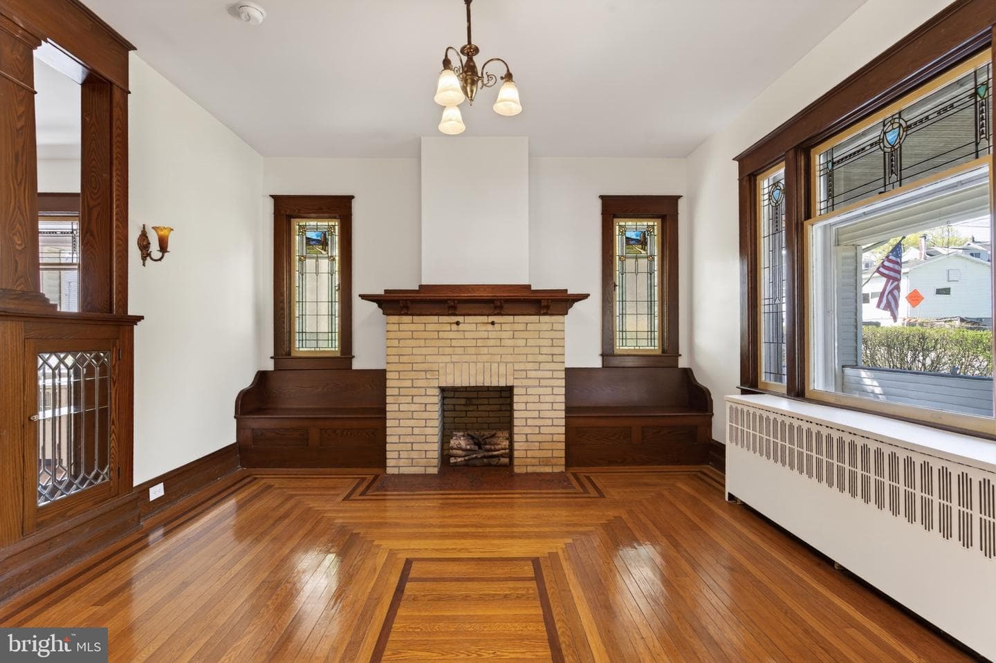 139 6th Street photo 15