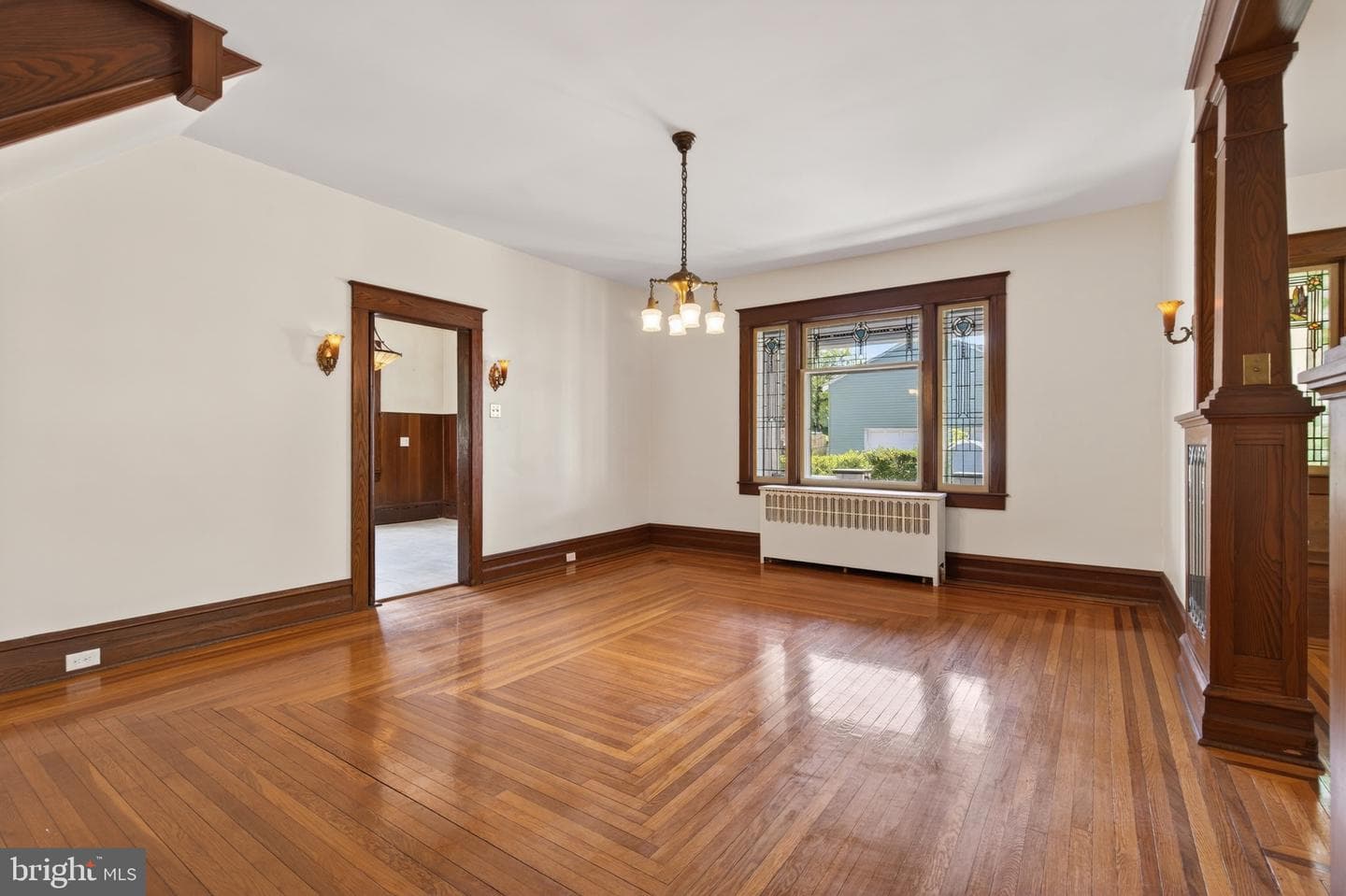 139 6th Street photo 17