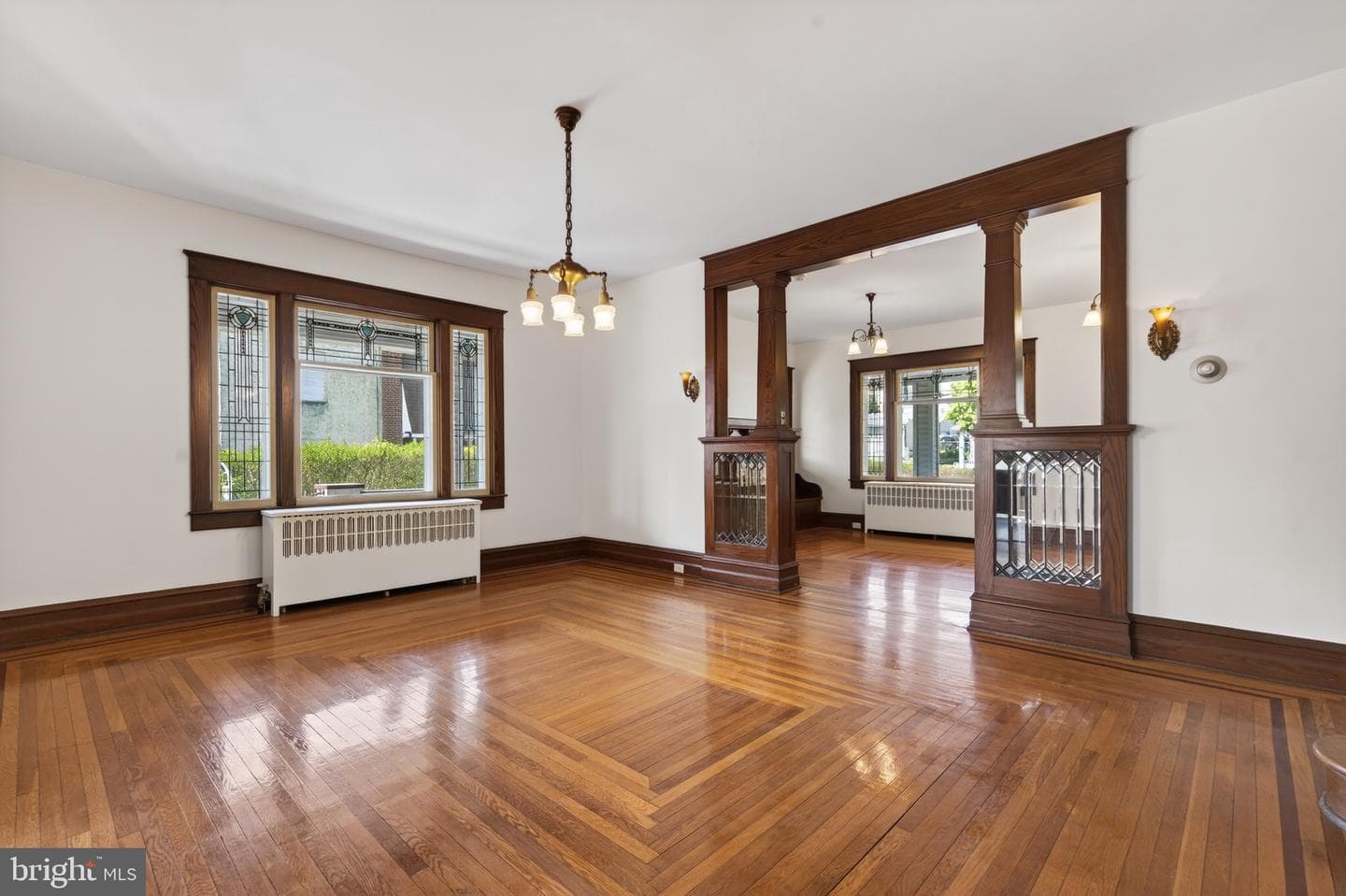 139 6th Street photo 18