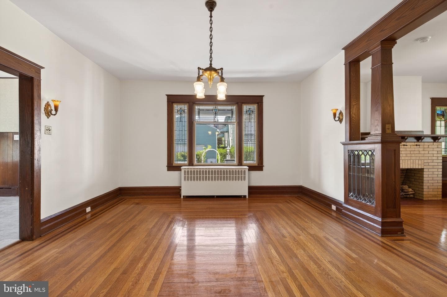139 6th Street photo 20