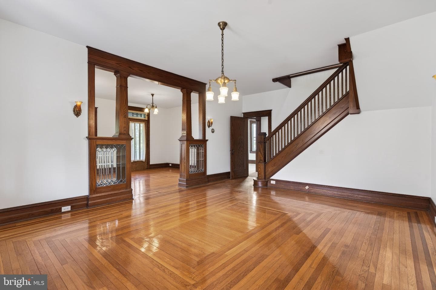 139 6th Street photo 21