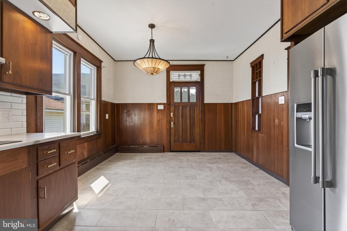 139 6th Street photo 30