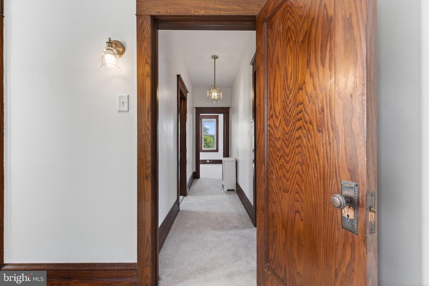 139 6th Street photo 37