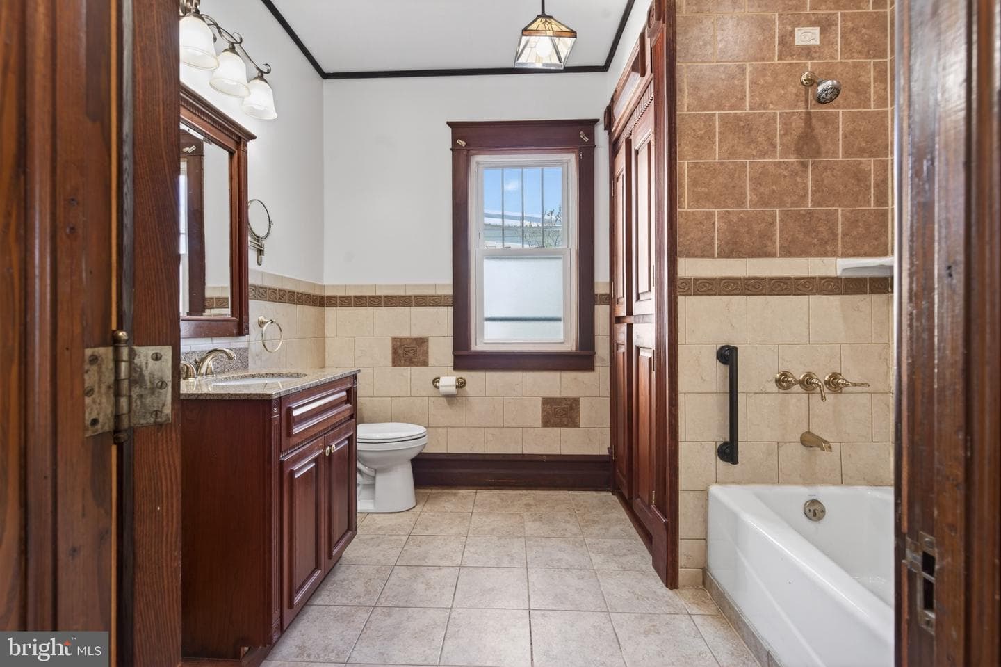 139 6th Street photo 39