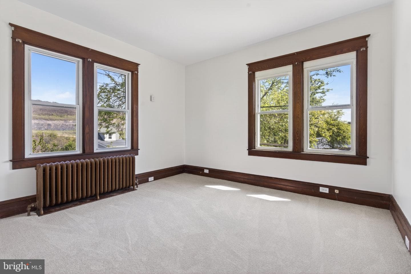139 6th Street photo 44