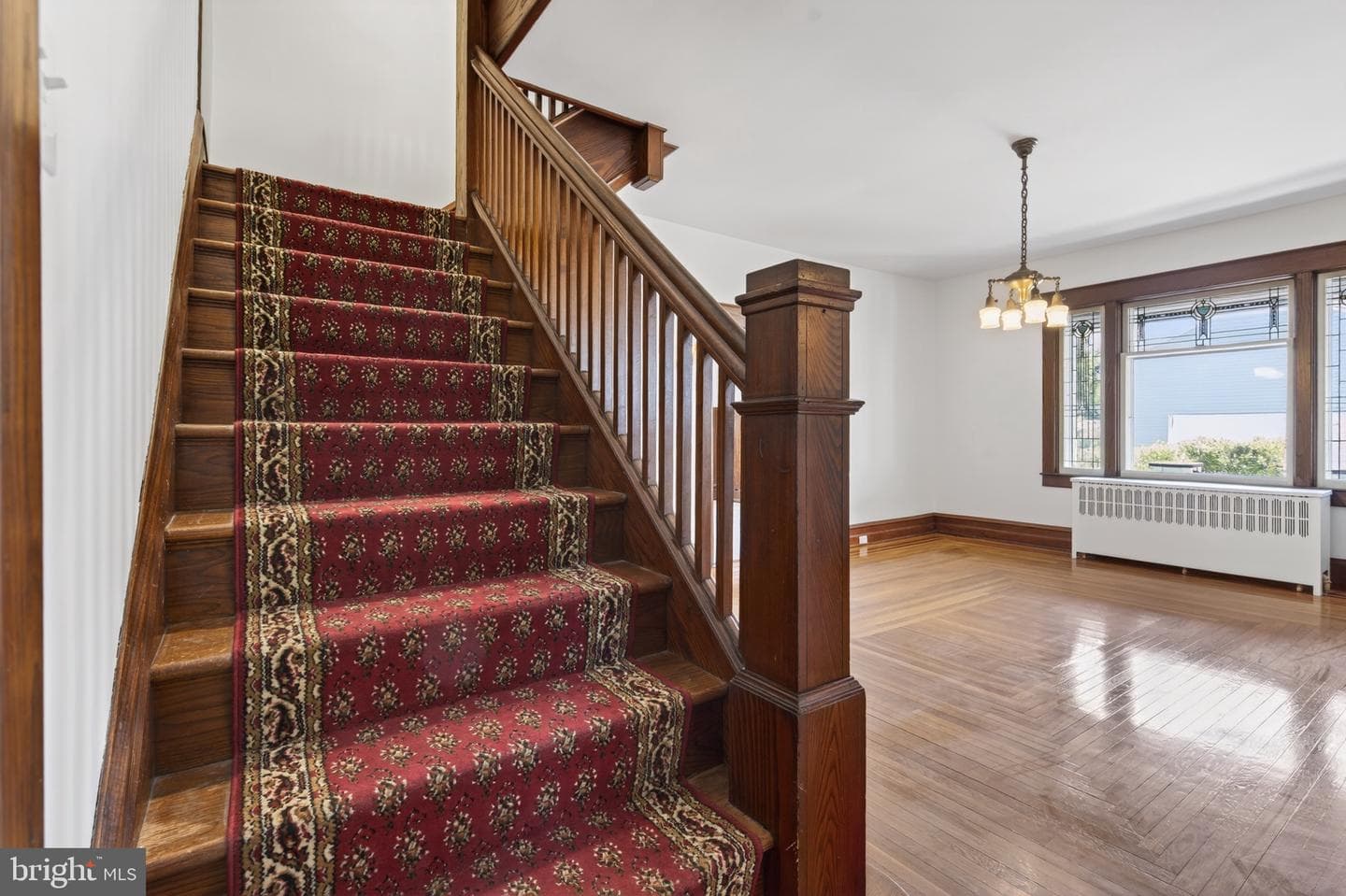 139 6th Street photo 47