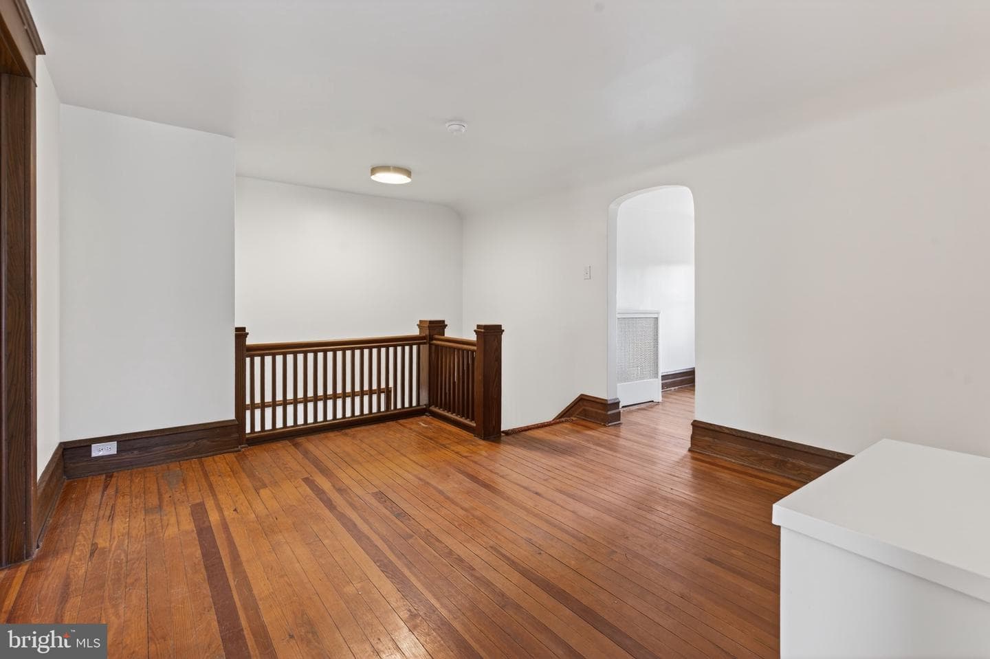 139 6th Street photo 49
