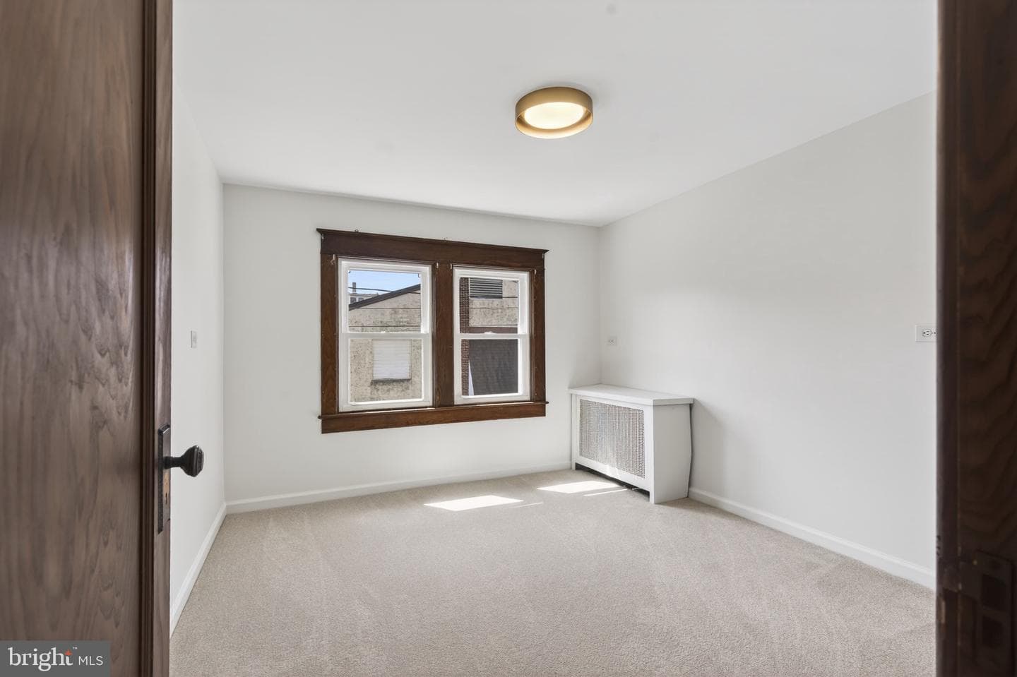 139 6th Street photo 54