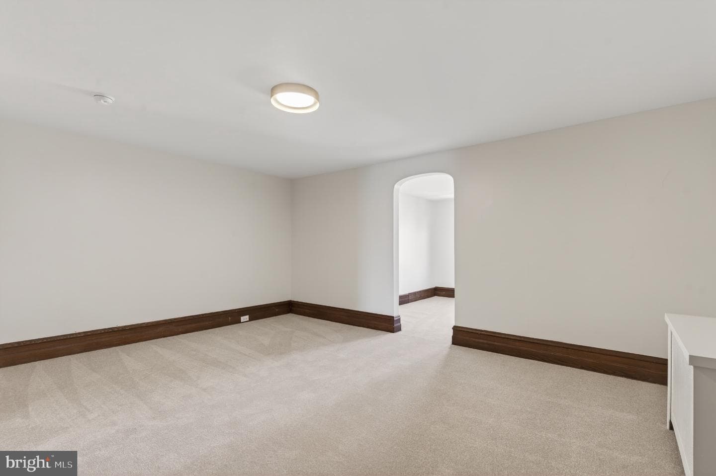 139 6th Street photo 57