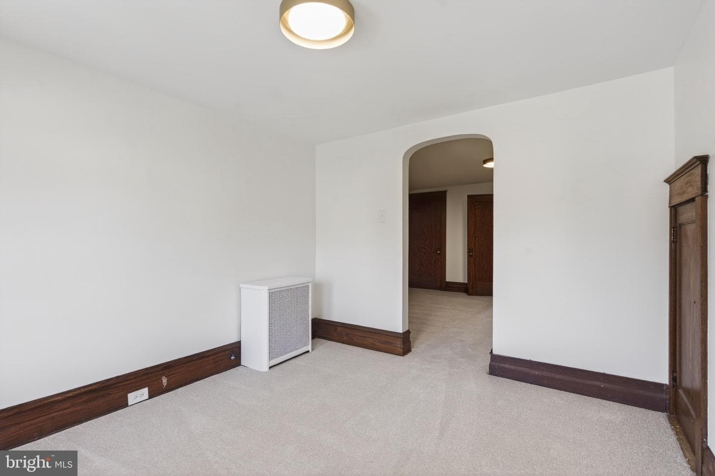 139 6th Street photo 60