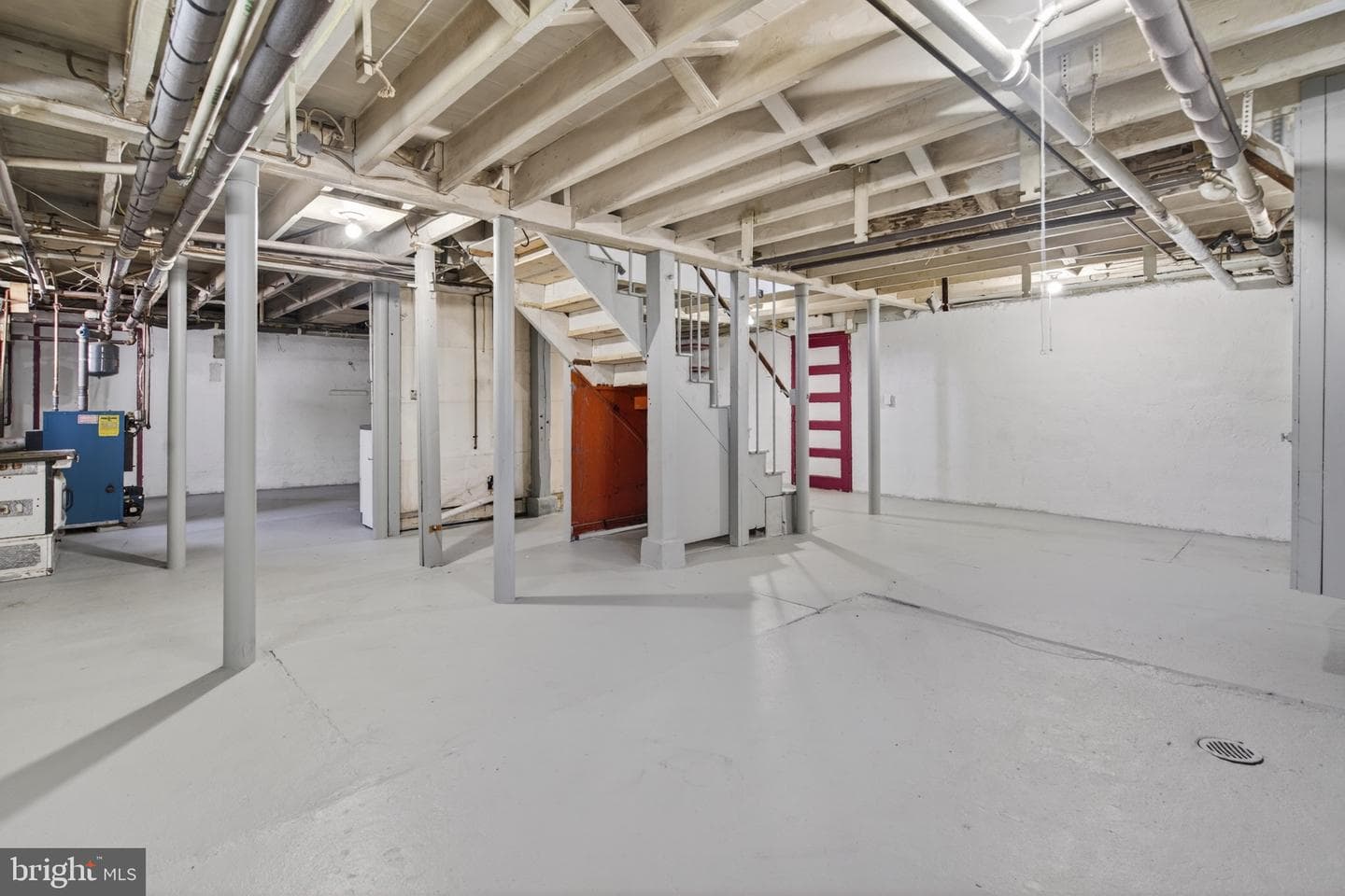 139 6th Street photo 62