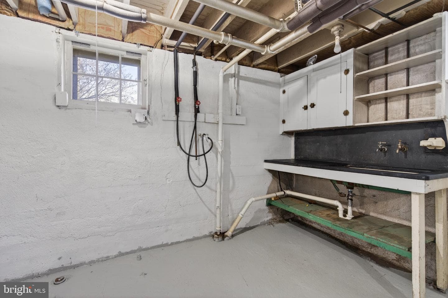 139 6th Street photo 63