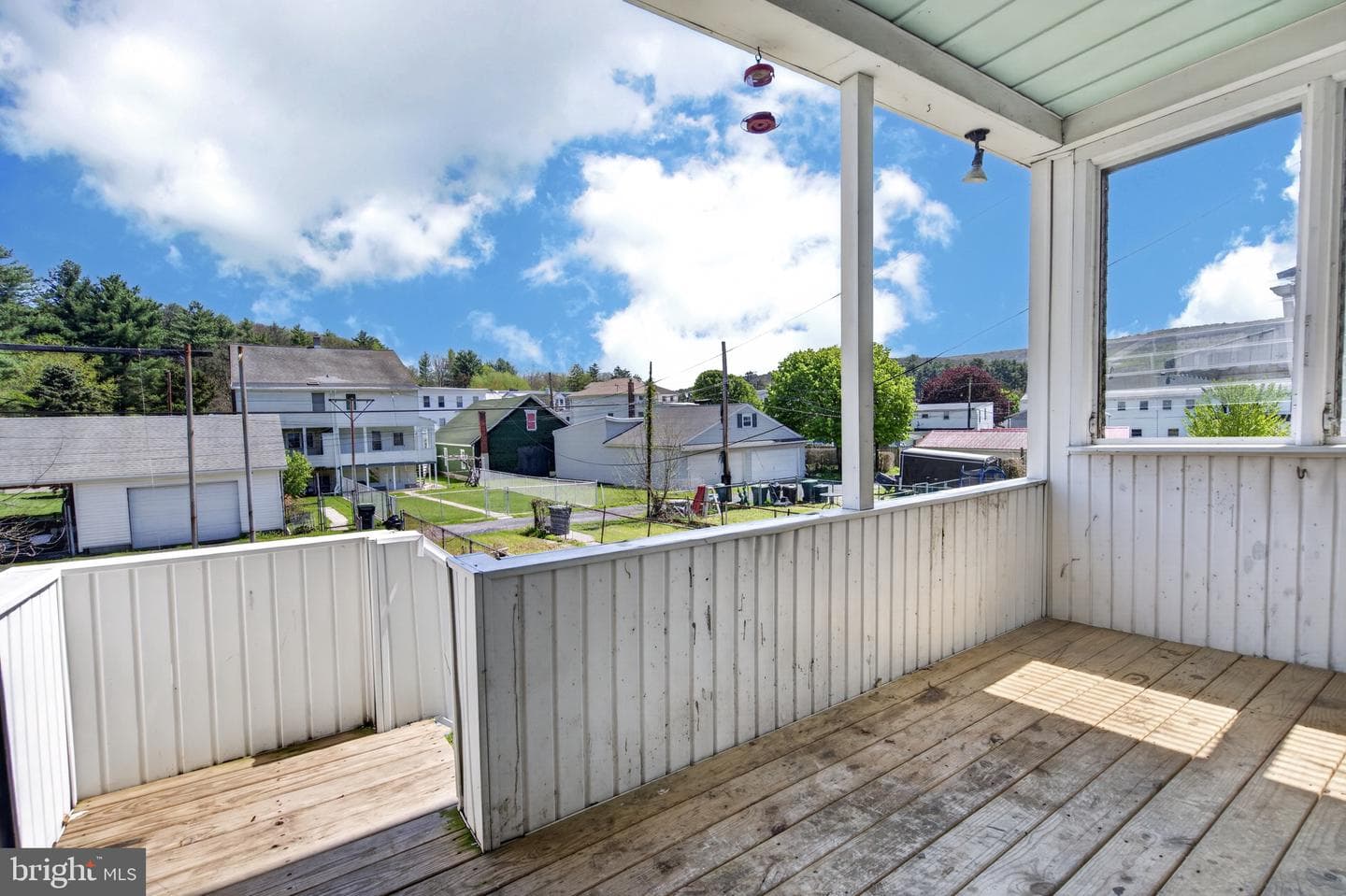 104 W Water Street photo 15