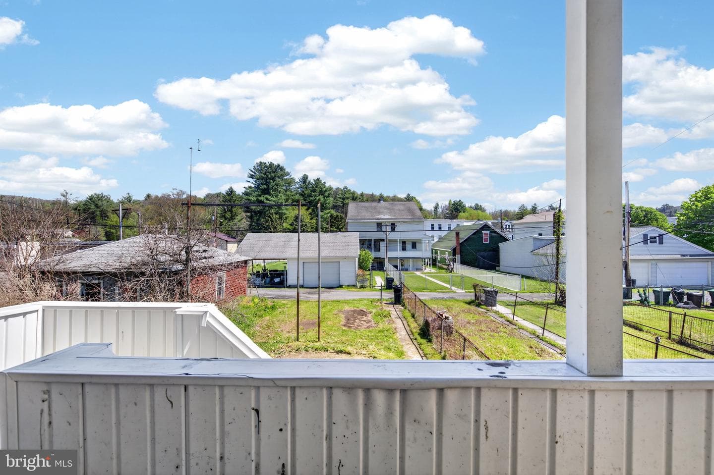 104 W Water Street photo 16