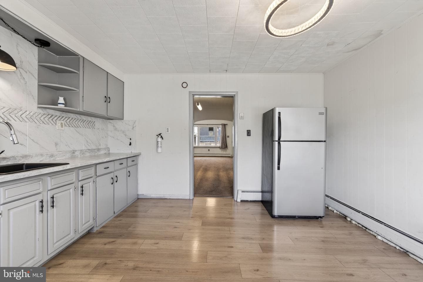 104 W Water Street photo 17