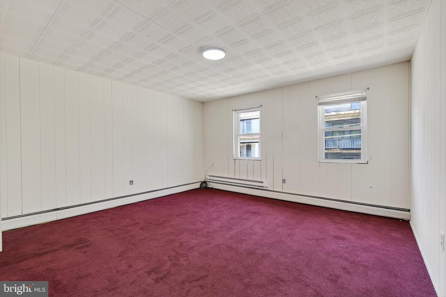 104 W Water Street photo 18