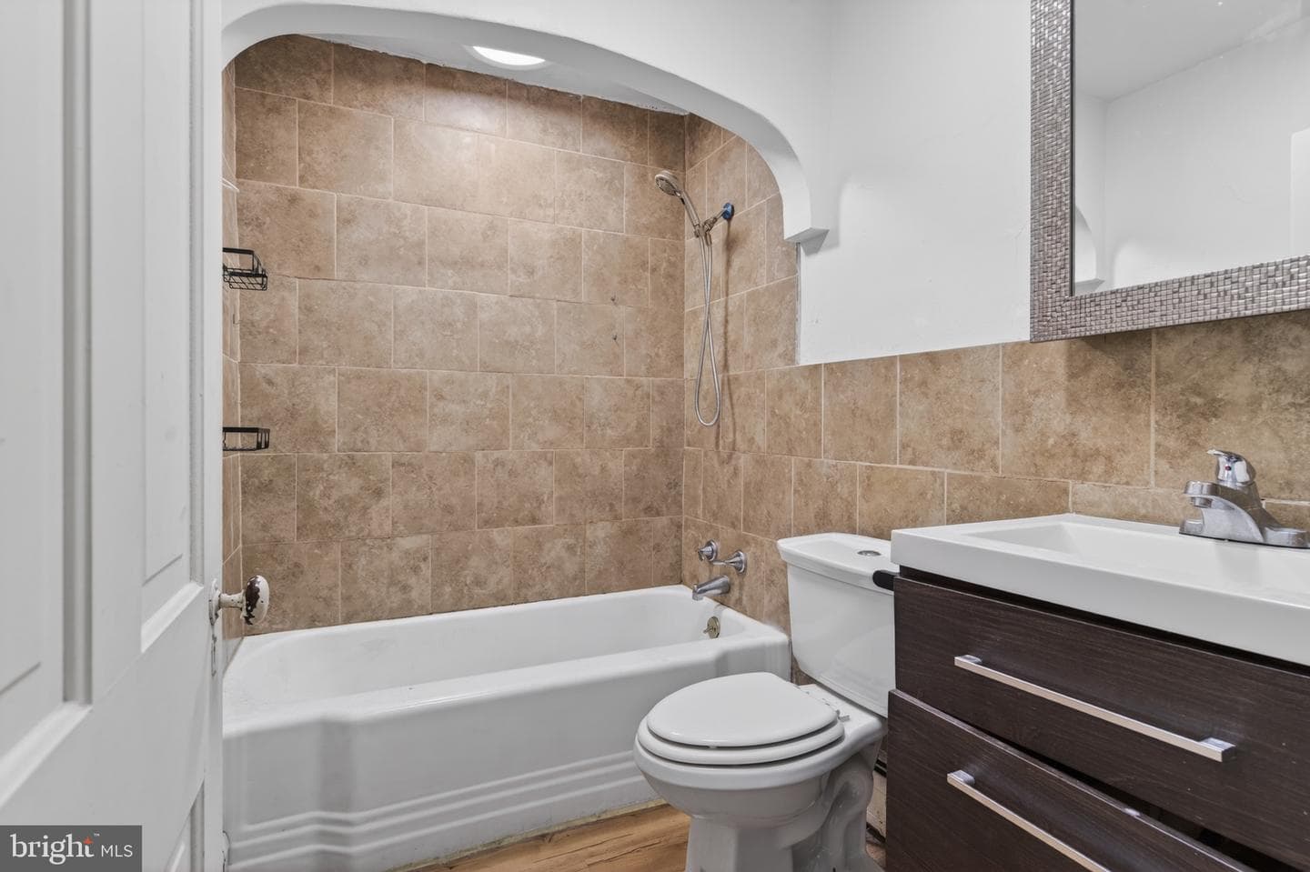 104 W Water Street photo 21