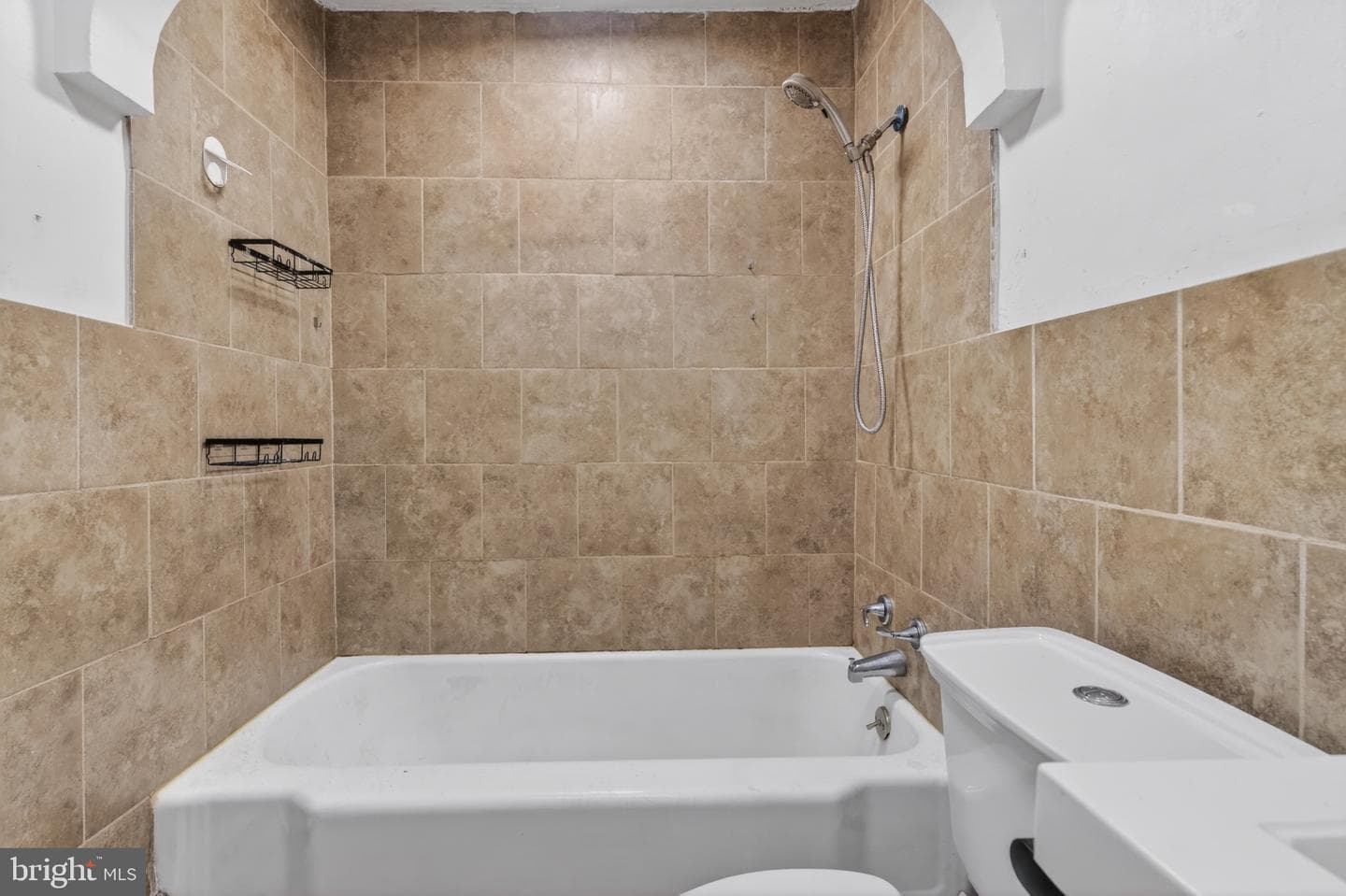 104 W Water Street photo 22