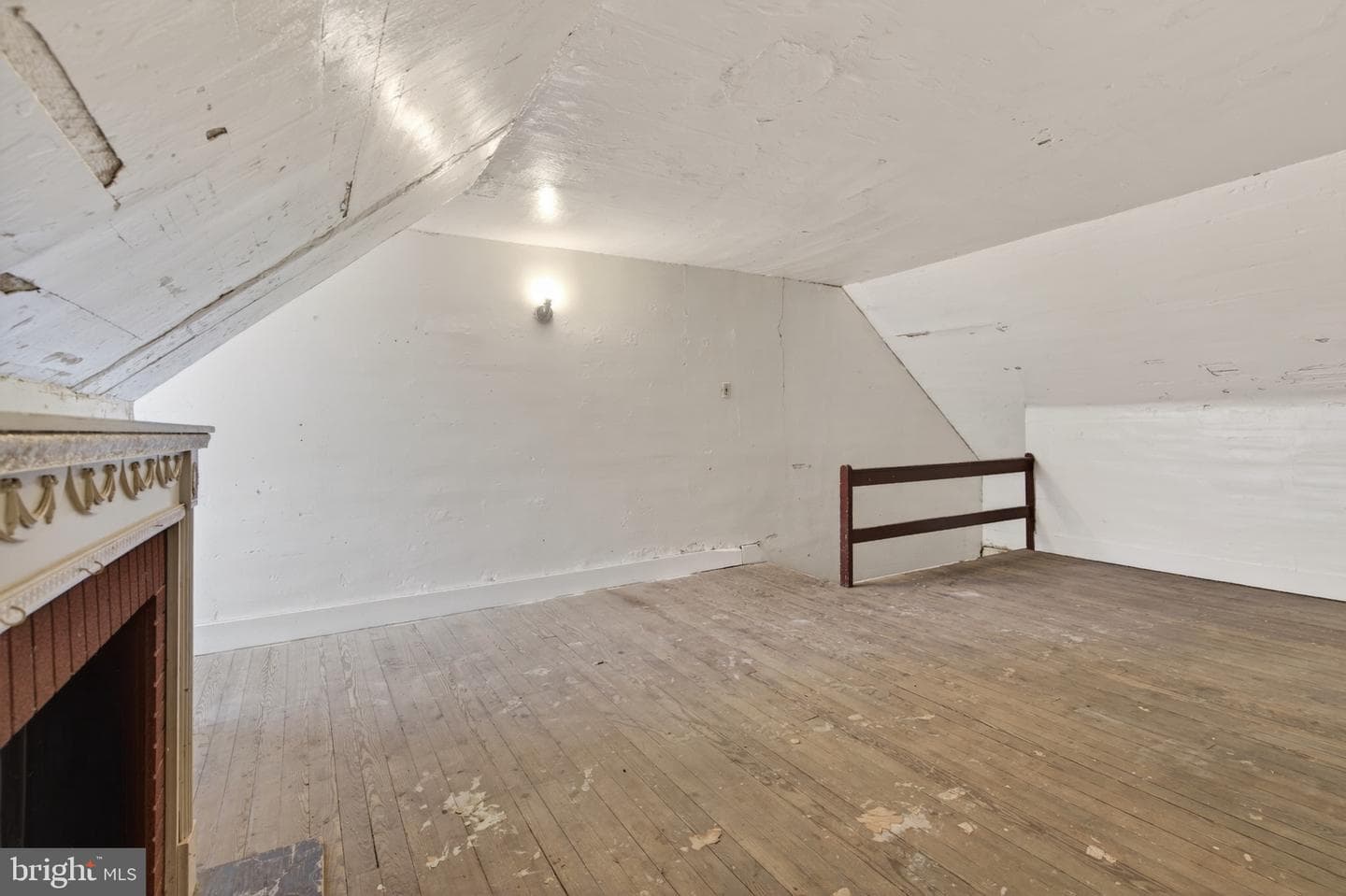 104 W Water Street photo 28
