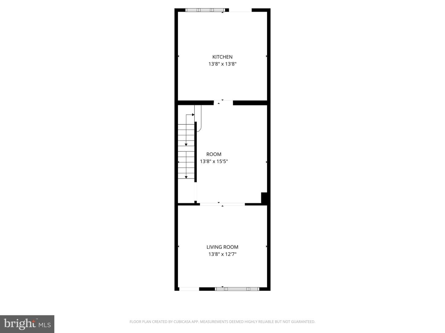 104 W Water Street photo 29