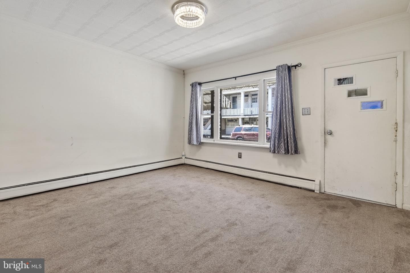 104 W Water Street photo 3